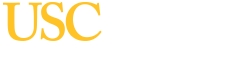 USC Rossier School of Education